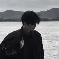 ซัน.พ.อ(แฝดพี่)