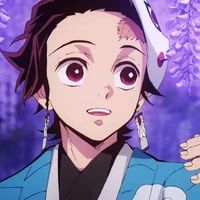 Kamado tanjiro