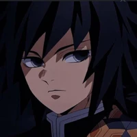 giyu