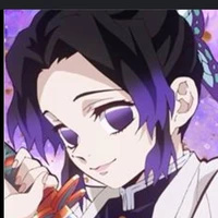 shinobu