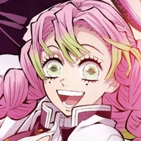 mitsuri