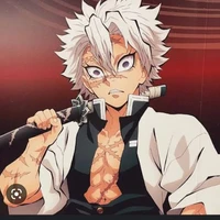 sanemi
