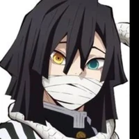 obanai