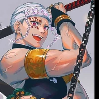 uzui