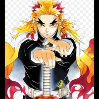 rengoku