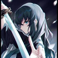 MUICHIRO