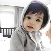 มาวิน(ลูกพ.อ)