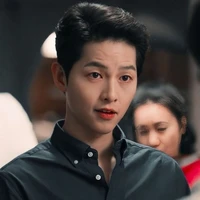 ภาคิน(พ.อ)