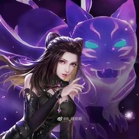 จู๋จู่ฉิง