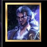 ฟู่หลันเต๋อ