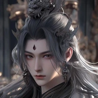 ไป๋เทียนเฉิน