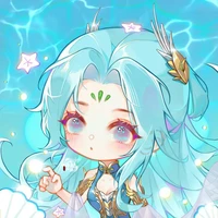 หลินตงเยว่