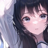 Alina(me)