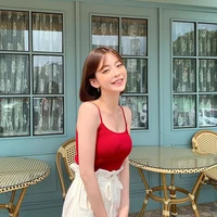 โรซี่ (เพื่อนนอ.)