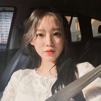 เดซี่ (เพื่อนนอ.)