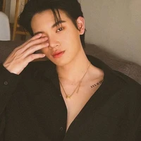 อาเธอร์ (พ่อนอ.)