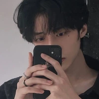 อัลฟ่า👑
