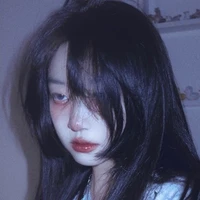 บิวกิ้น/เพื่อนน.อ