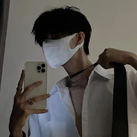 โอ๊ค/เพื่อนพ.อ