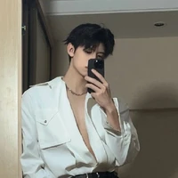ฟิวส์/พ.อ+น้อง