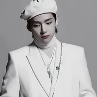 Kim Taehyung