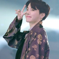 Jung Hoseok
