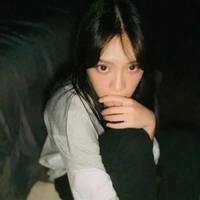 หอม