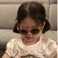 เเอดเอง