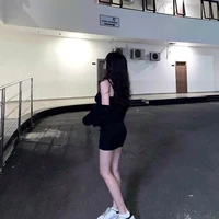 เหมยลี/เพื่อนนายเอง