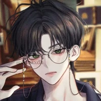 โทมิยะ อาสาจะ😎(พ่อยูกะ+ยูเนะ)