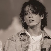 jungkook