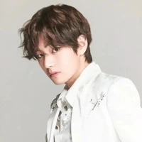 taehyung