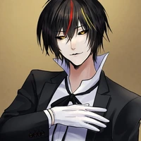 เดียโบล
