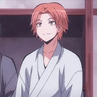 มาเอฮาระ