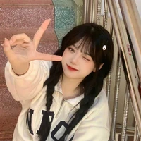 ณิชา(นอ.)