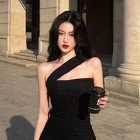 ซาร่า(เพื่อนเชอรี่+🍓)