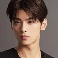 เร็น ทารา พิณทอง