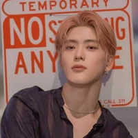 Jung Jaehyun