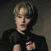 Jung mark