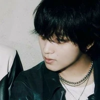 Jung haechan