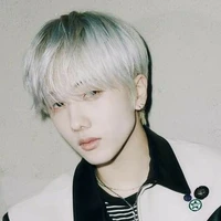 Jung jisung