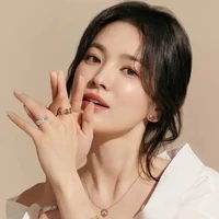 Xia