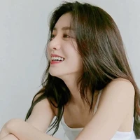 Nana
