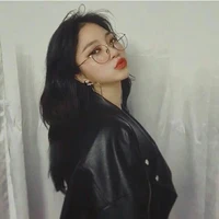 Mo Ling