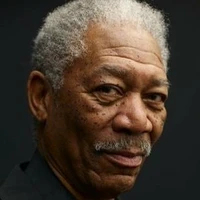 Paul
