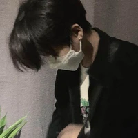 บอล(พระเอกคนที่2)