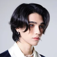 บาส(แฝดพระเอกคนที่1)