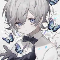 Aiden zen💖