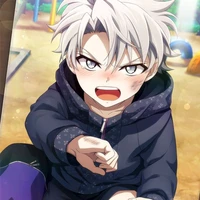 Raid  zen💘