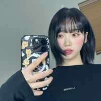 Chaewon
